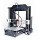 ขาย 3D Printer Prusa I3 (ประกอบแล้ว)  ราคา 12,000.00 บาท ในไทย