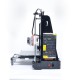 ขาย 3D Printer Prusa I3 (ประกอบแล้ว)  ราคา 12,000.00 บาท ในไทย