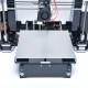 ขาย 3D Printer Prusa I3 (ประกอบแล้ว)  ราคา 12,000.00 บาท ในไทย