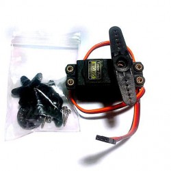 Servo Motor MG995 180 ํ