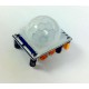 ขาย HC-SR501 PIR Infrared Motion ตรวจจับความเคลื่อนไหวsensor ตรวจจับความเคลื่อนไหว ราคา 45.00 บาท ในไทย