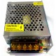 ขาย SWITCHING POWER SUPPLY 12VDC 5A 120W ราคา 250.00 บาท ในไทย