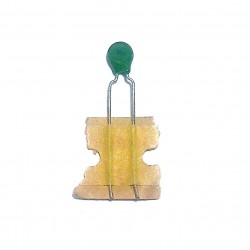 THERMISTOR [NTC] 