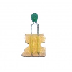 THERMISTOR [NTC] 