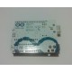 ขาย Arduino UNO R3 MEGA328P ATMEGA16U2 ราคา 170.00 บาท ในไทย