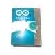 ขาย Arduino UNO R3 MEGA328P ATMEGA16U2 ราคา 170.00 บาท ในไทย