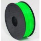 ขาย เส้นพลาสติก ABS 1.75MM 1KG เขียว ราคา 450.00 บาท ในไทย