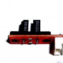limit switch Photo Electric Detecting Countig Sensor module