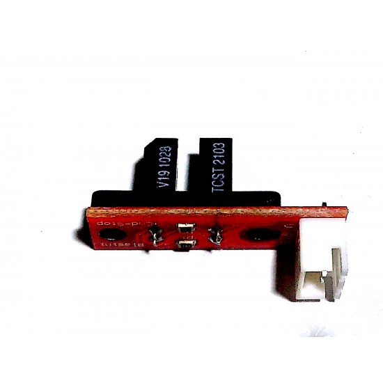 ขาย limit switch Photo Electric Detecting Countig Sensor module ราคา 45.00 บาท ในไทย