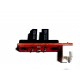 ขาย limit switch Photo Electric Detecting Countig Sensor module ราคา 45.00 บาท ในไทย