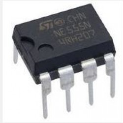 NE555P