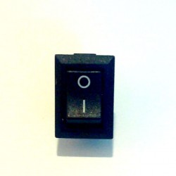 สวิตช์ เปิด-ปิด ( switch )