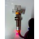 ขาย Proximity Sensor NPN NO M12 6-36VDC 12A3-BX ราคา 80.00 บาท ในไทย