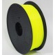 ขาย เส้นพลาสติก ABS 1.75MM 1KG สีเหลือง ราคา 450.00 บาท ในไทย