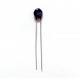 ขาย เทอมิสเตอร์ 10K เบอร์ 103 NTC ราคา 4.00 บาท ในไทย