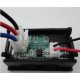 ขาย Volt Amp Meter 100VDC 10A ราคา 95.00 บาท ในไทย